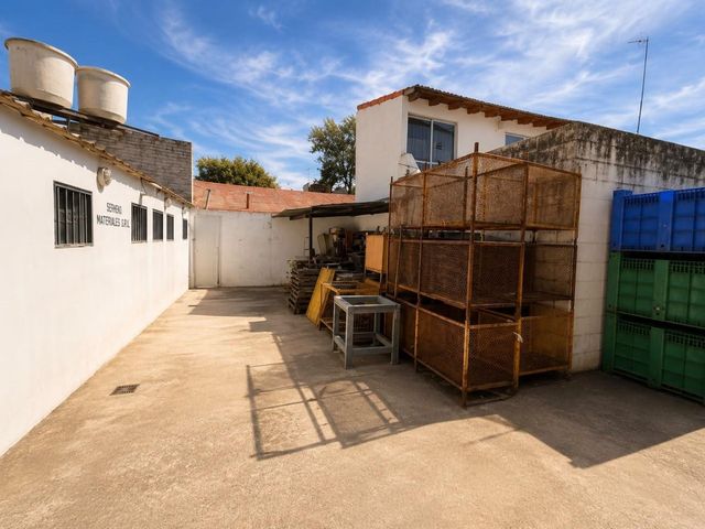 place photo 25