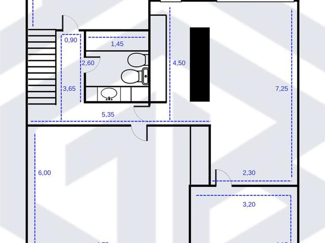 place photo 66