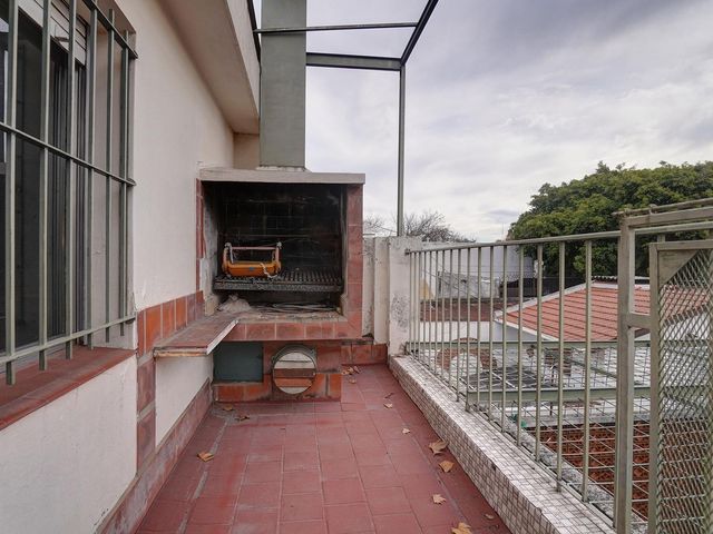 place photo 60