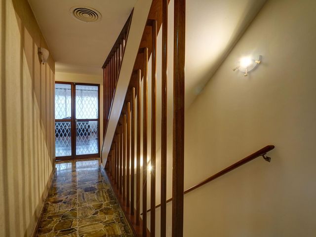 place photo 54