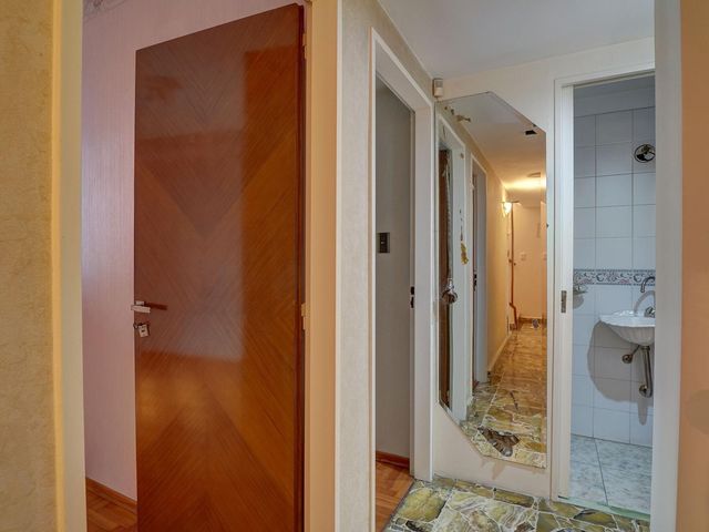 place photo 39