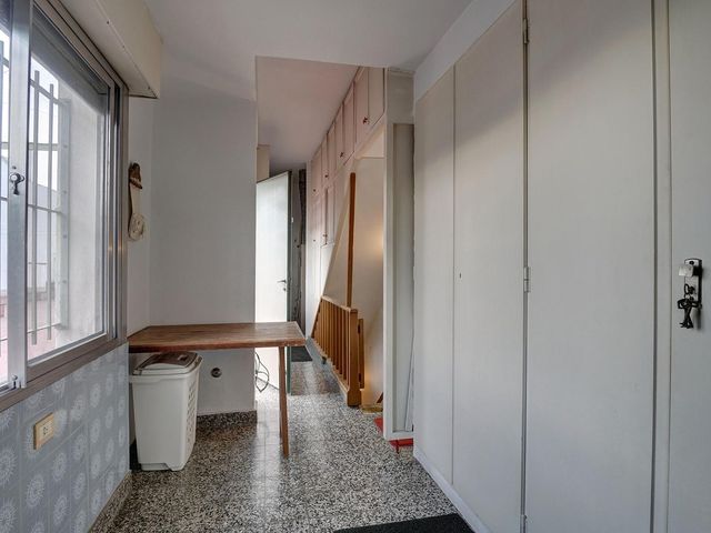 place photo 57