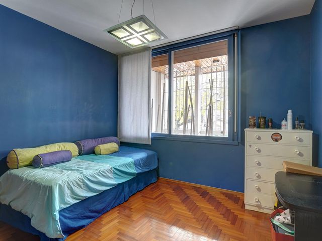 place photo 51