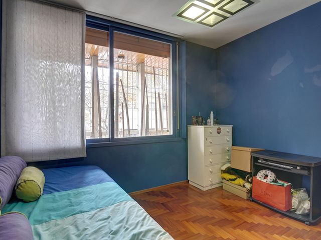 place photo 52