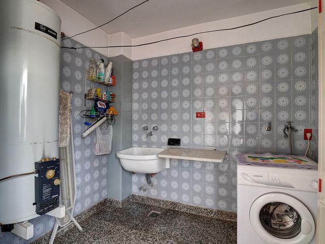 place photo 56