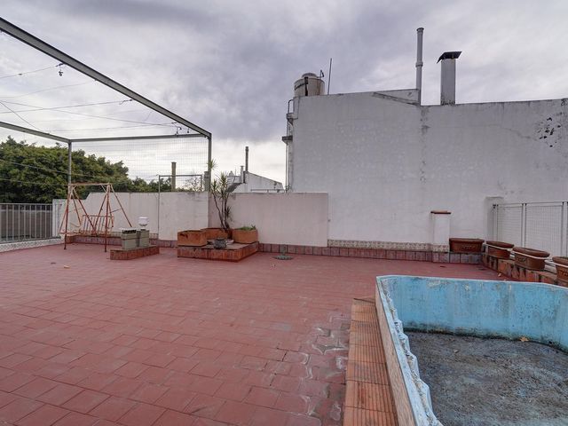 place photo 64