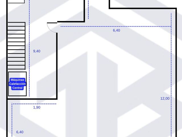 place photo 68