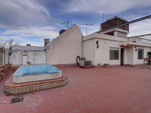 place photo 62