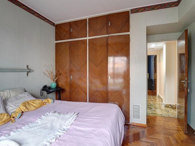 place photo 46
