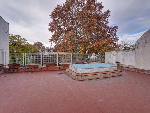place photo 61