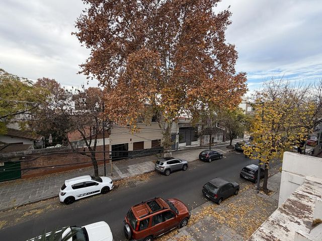place photo 65