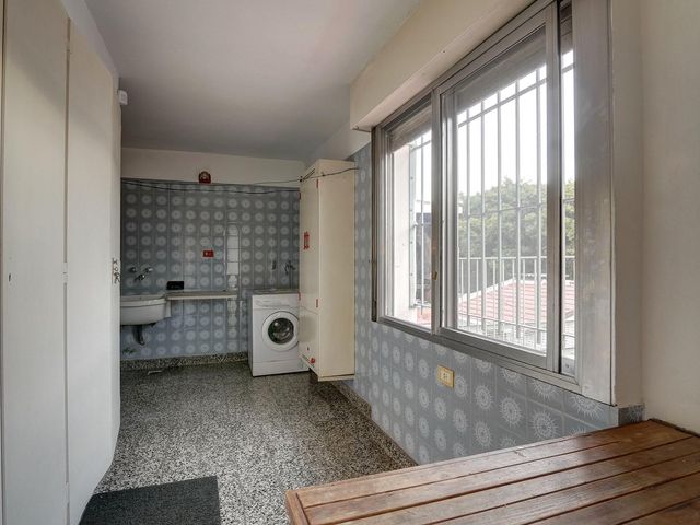 place photo 55