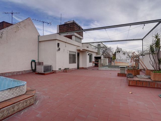 place photo 63