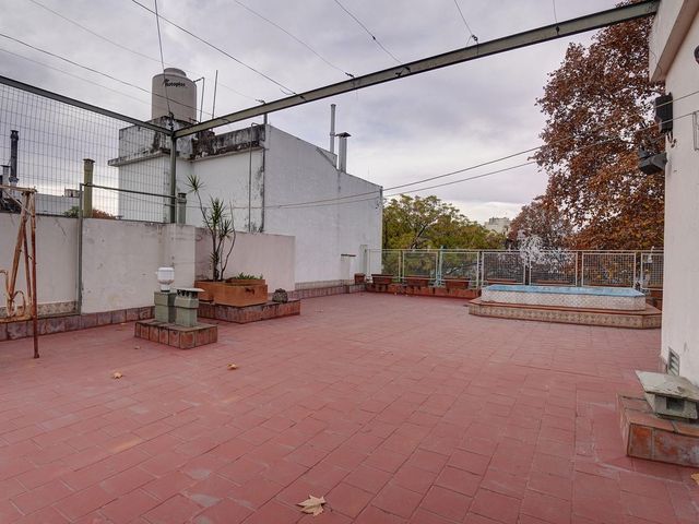 place photo 58