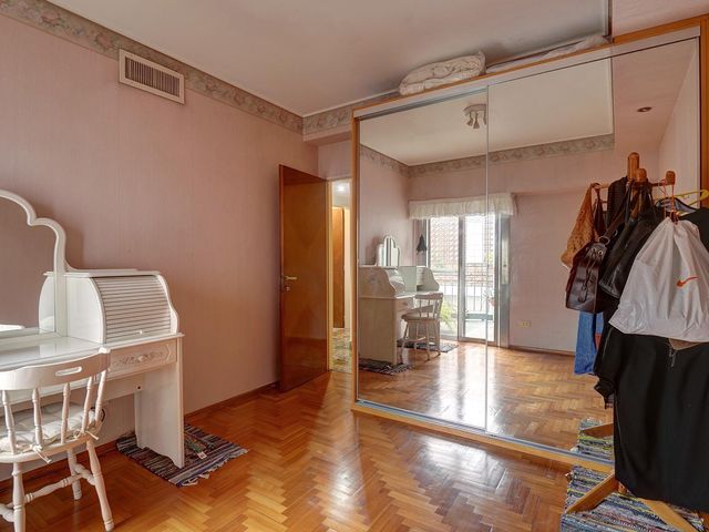 place photo 43