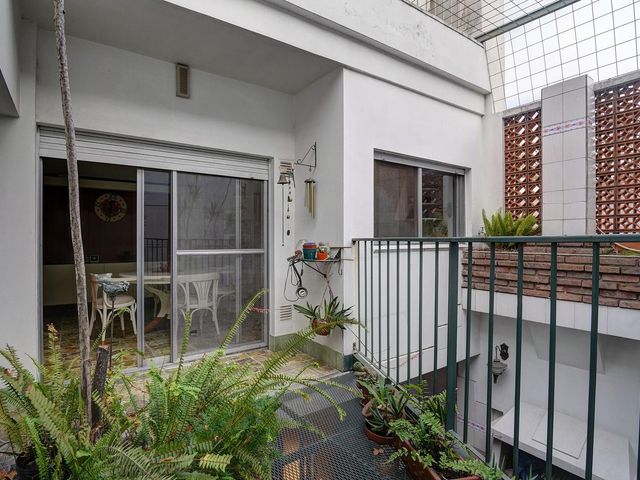 place photo 36