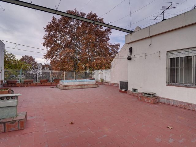 place photo 59