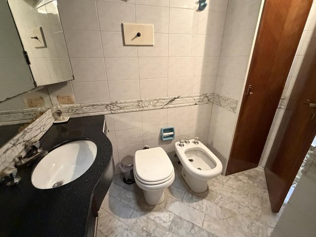 place photo 49