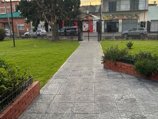 place photo 29
