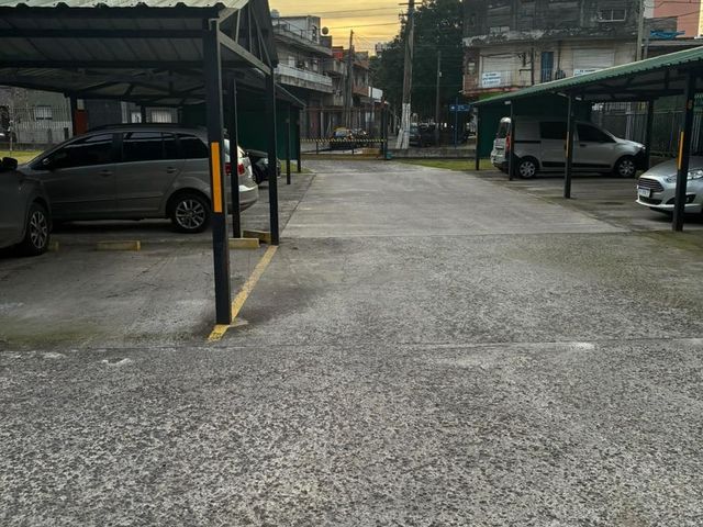 place photo 34
