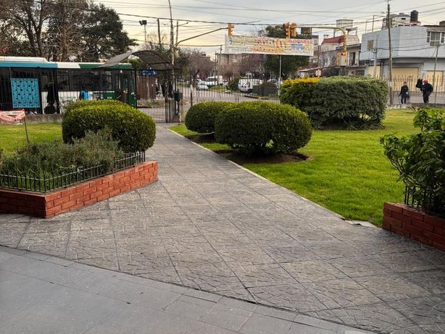 place photo 28