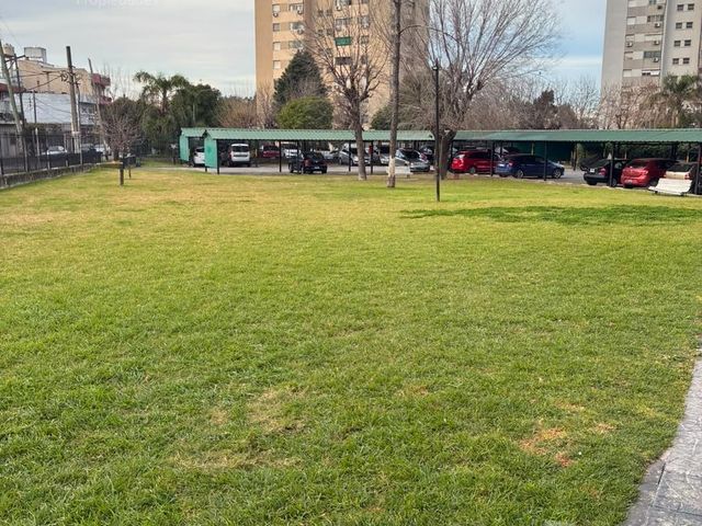place photo 30