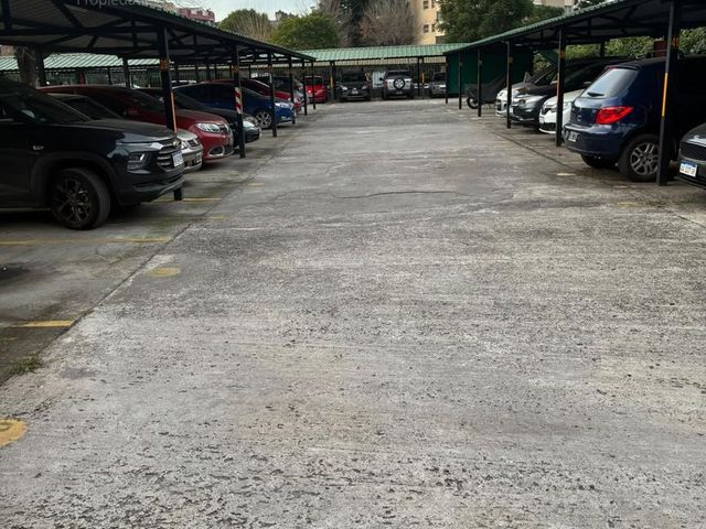 place photo 32