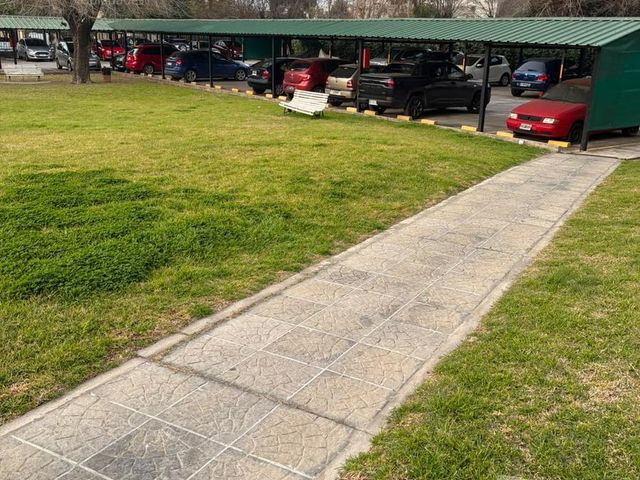 place photo 33