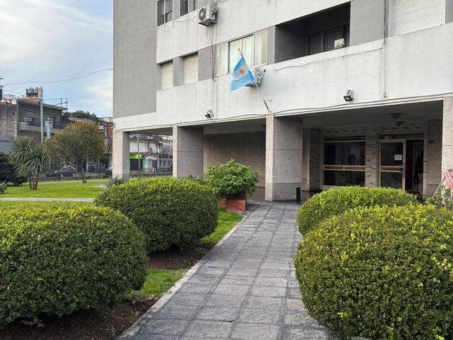 place photo 36