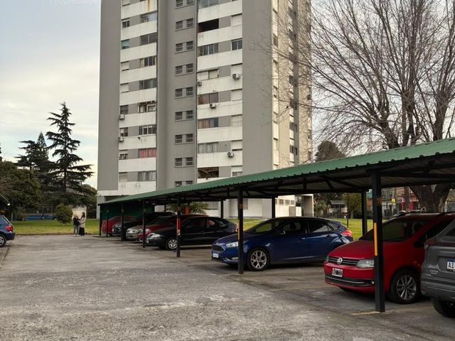 place photo 35