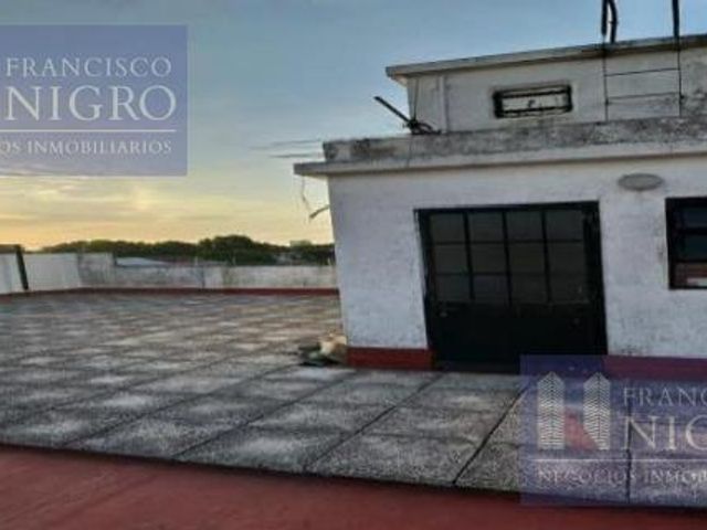 place photo 19