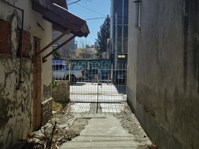 place photo 22