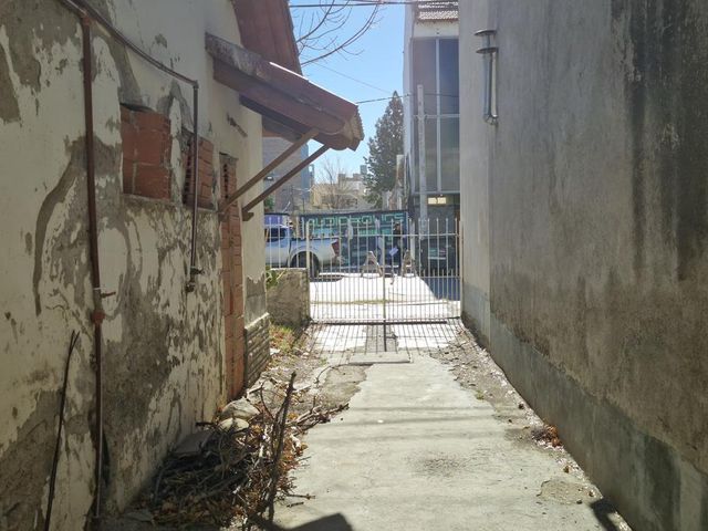 place photo 21