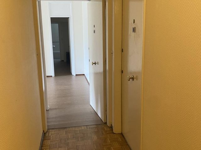 place photo 35