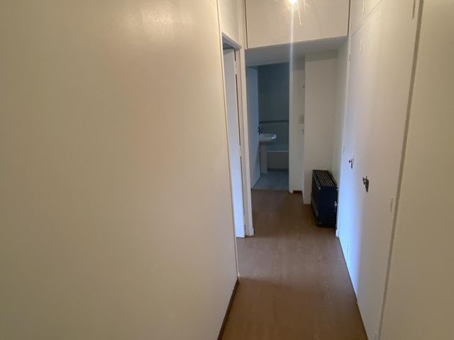 place photo 32