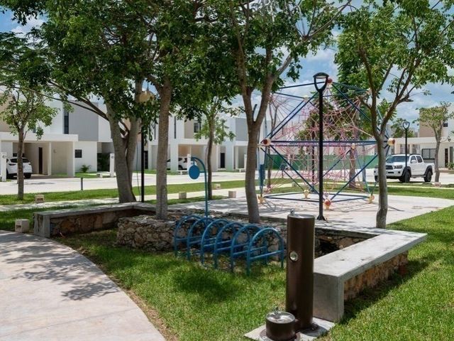 place photo 21