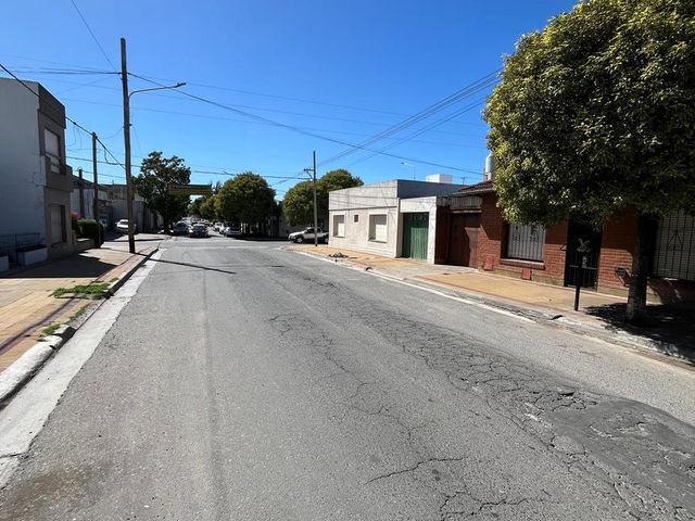 place photo 17