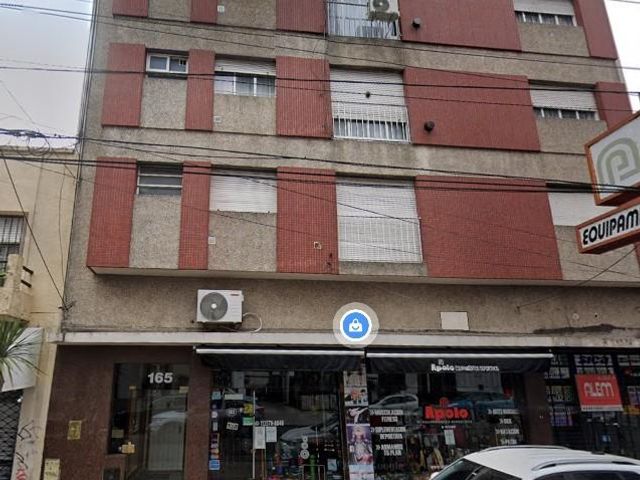 place photo 1