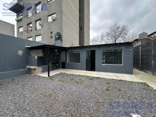 place photo 13