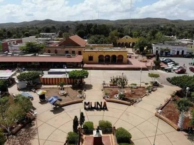 place photo 10