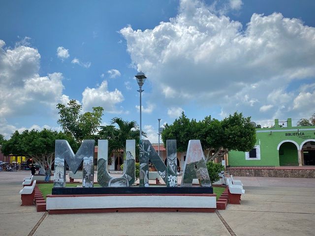 place photo 13