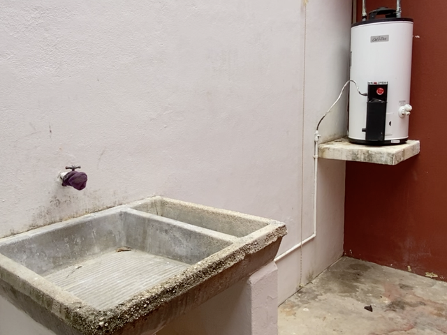 place photo 42
