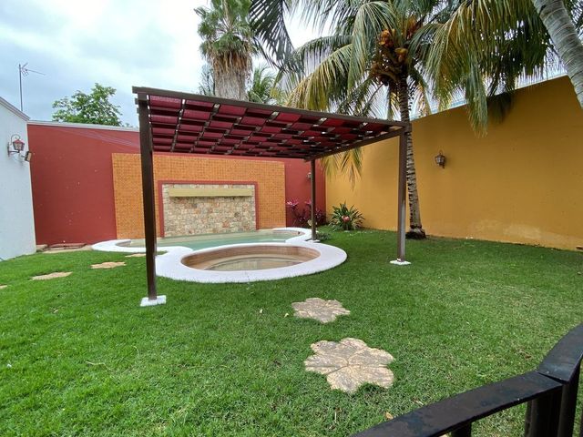 place photo 33