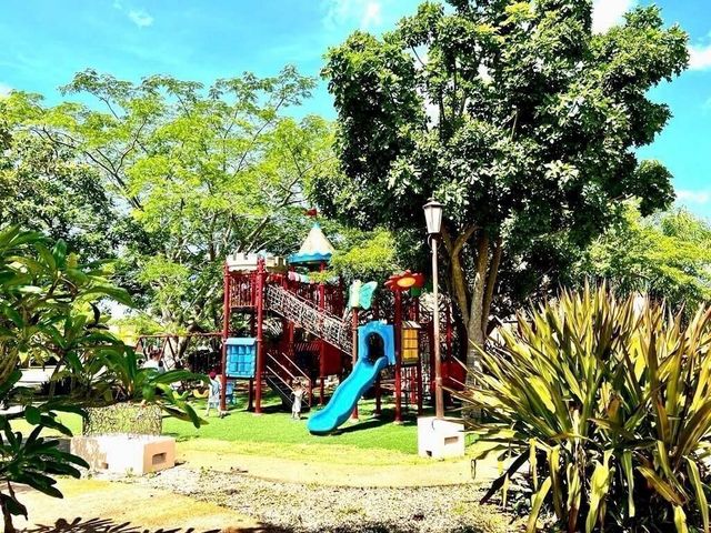 place photo 48
