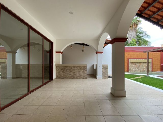 place photo 37