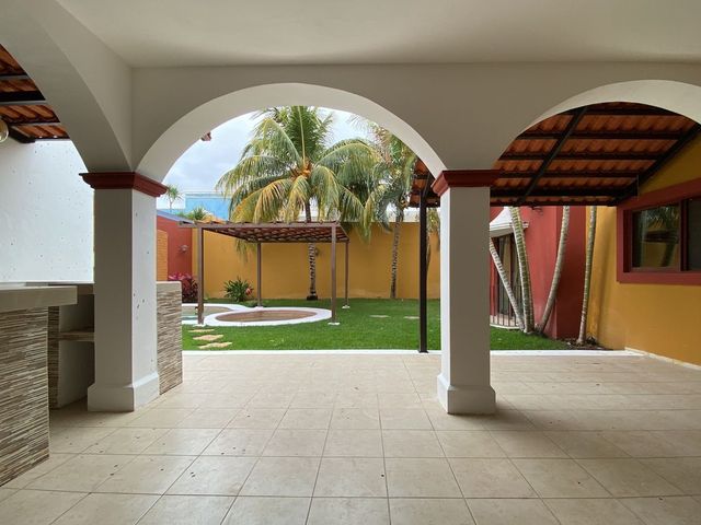 place photo 38