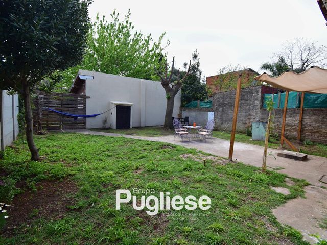 place photo 17