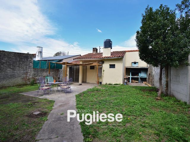 place photo 15