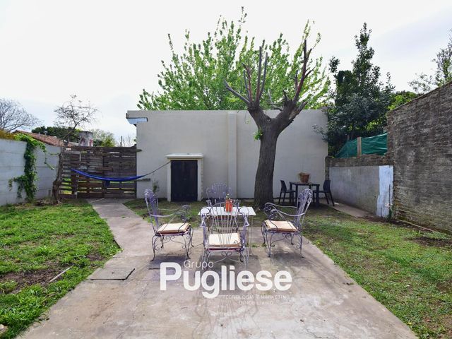 place photo 16