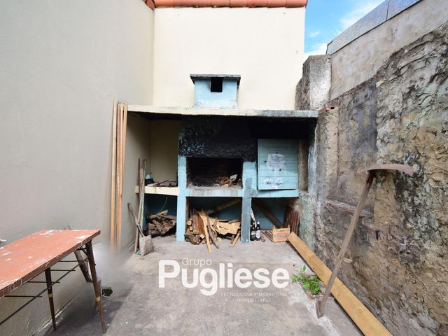 place photo 13